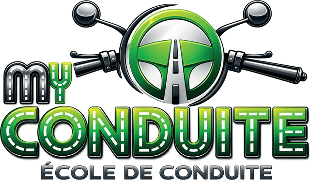 My Conduite, école de conduite