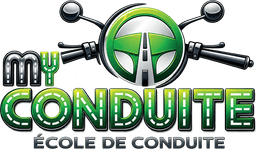 My Conduite, école de conduite